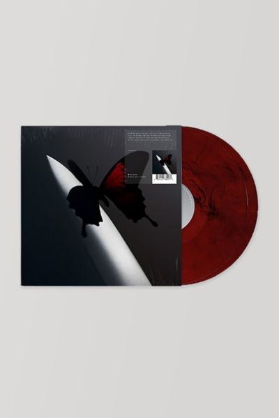 Post Malone - Twelve Carat Toothache  LP