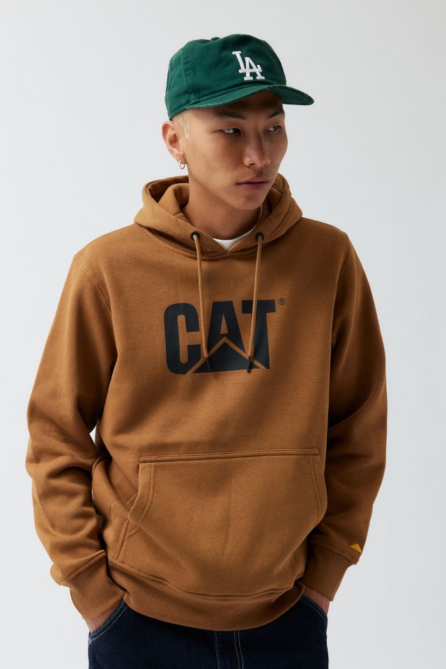 Cat jumper urban outfitters best sale