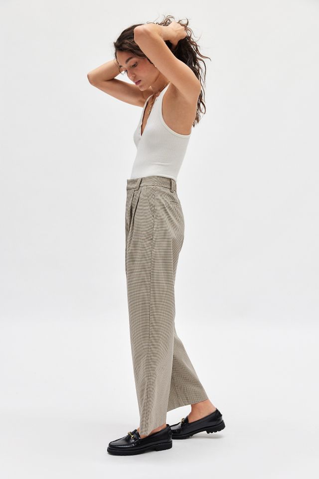 BDG Kristin Menswear Pant #2