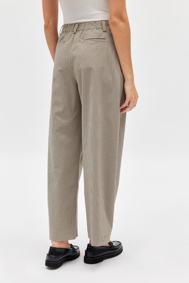 BDG Kristin Menswear Pant #3