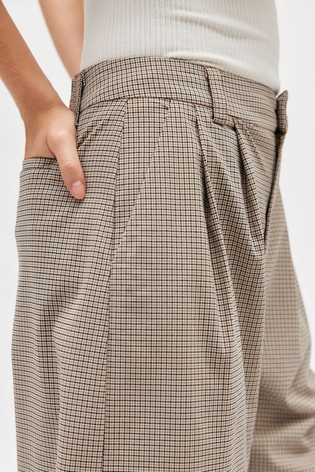 BDG Kristin Menswear Pant #4