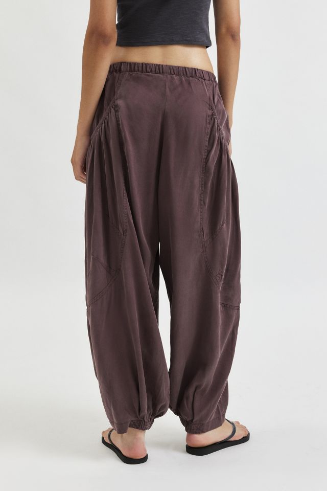 BDG Em Tencel Pocket Pant #2