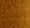 Ocre