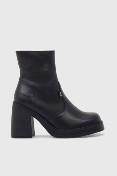 ROC Boots Australia | Urban Outfitters