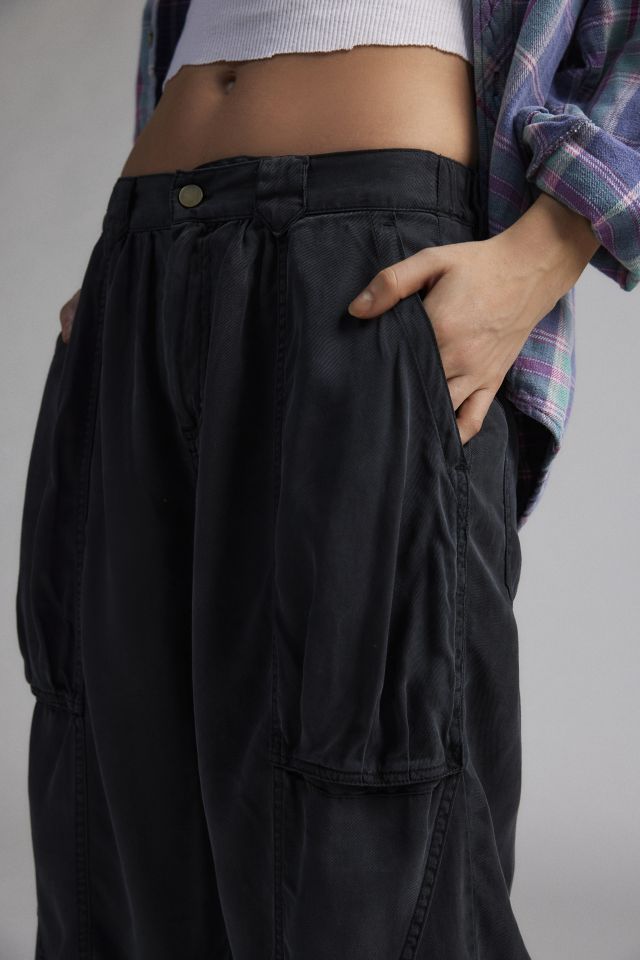 BDG Carissa Utility Pant #2
