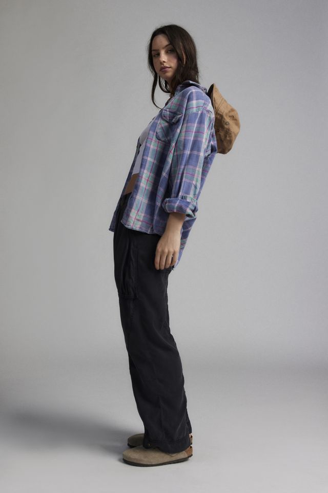 BDG Carissa Utility Pant #3