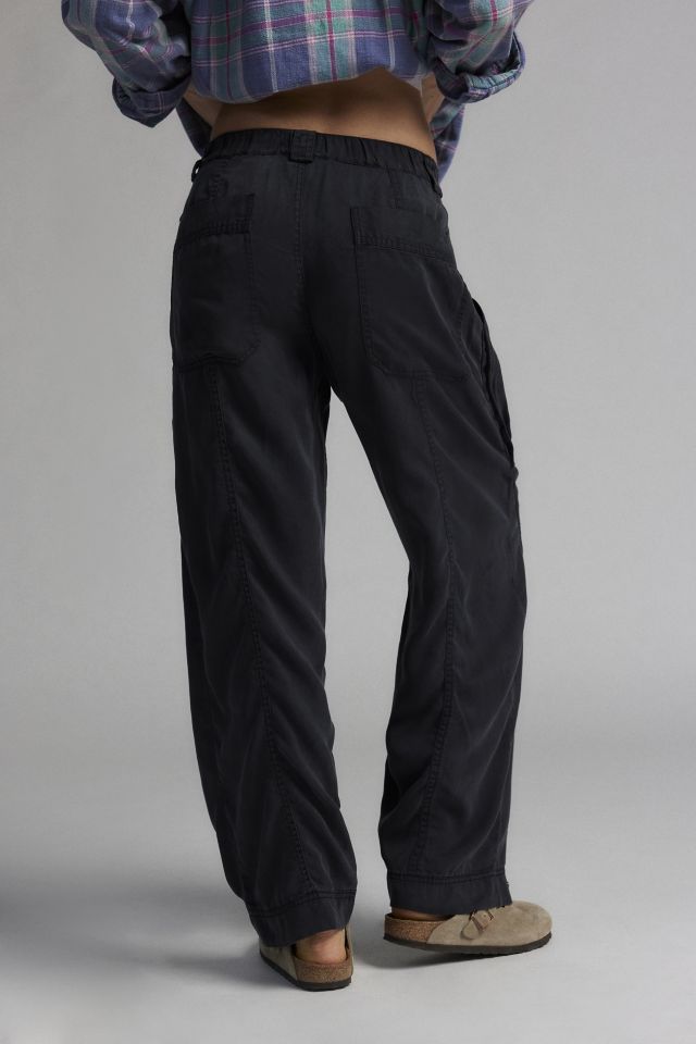 BDG Carissa Utility Pant #4