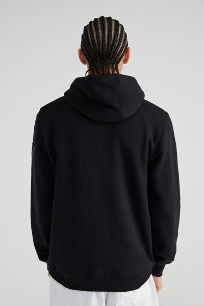 Umbro Core Essentials Hoodie Sweatshirt