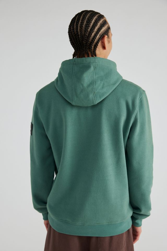 Umbro Core Essentials Hoodie Sweatshirt #2