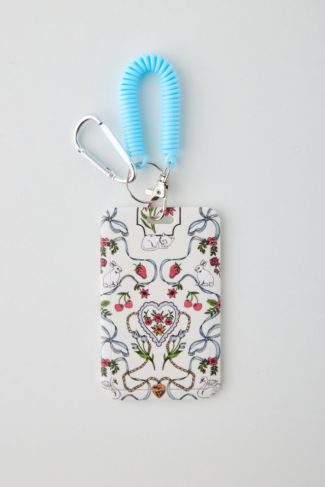 INSTAX MINI Keychain | Urban Outfitters