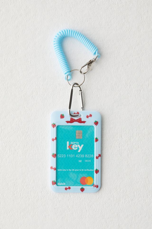 INSTAX MINI Keychain | Urban Outfitters