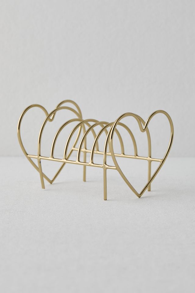 heart-record-storage-rack-urban-outfitters