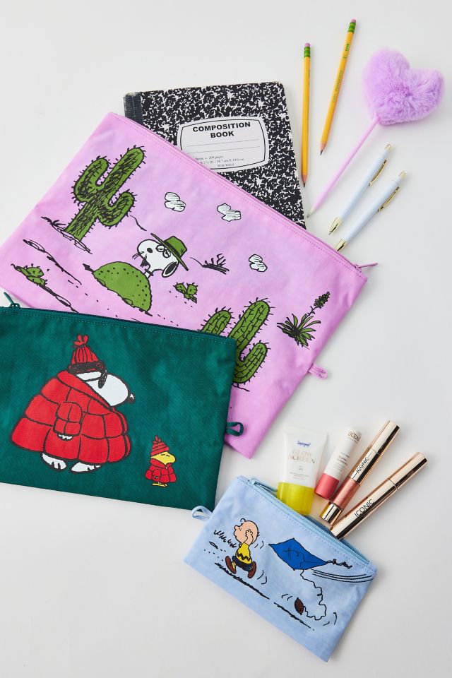 peanuts_go-set_bags.webp?v=