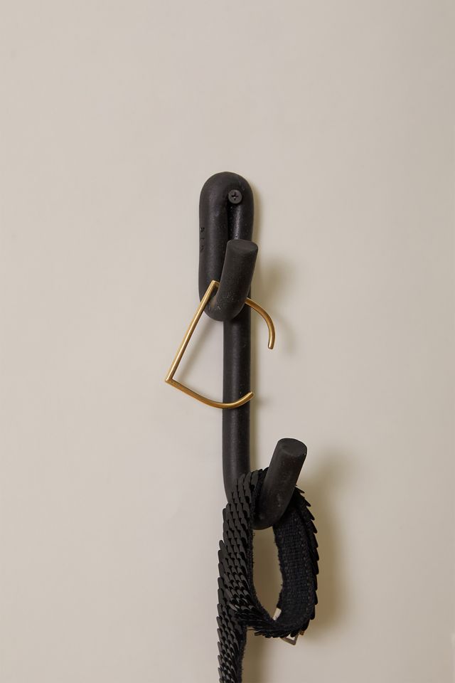 Long Wall Hook