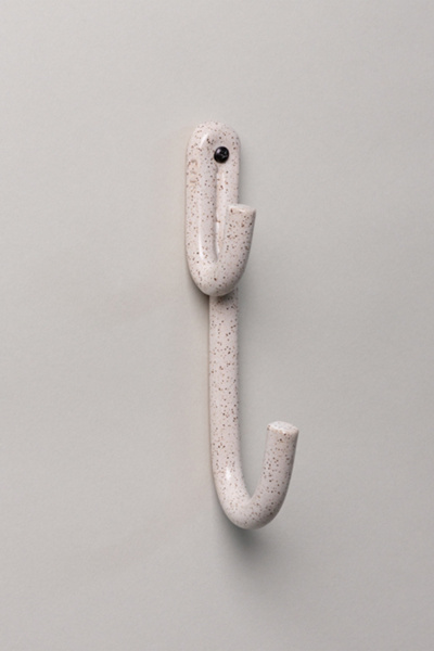 SIN Leggy Wall Hook