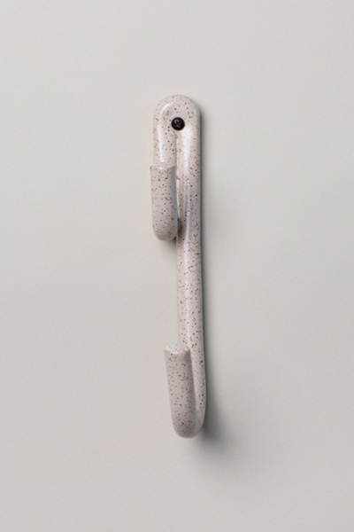 SIN Leggy Wall Hook - Thumbnail 3
