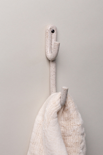 SIN Leggy Wall Hook - Thumbnail 2