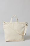 BAGGU Horizontal Duck Bag