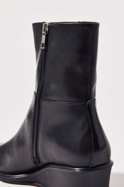 Vagabond Shoemakers Aino Wedge Boot