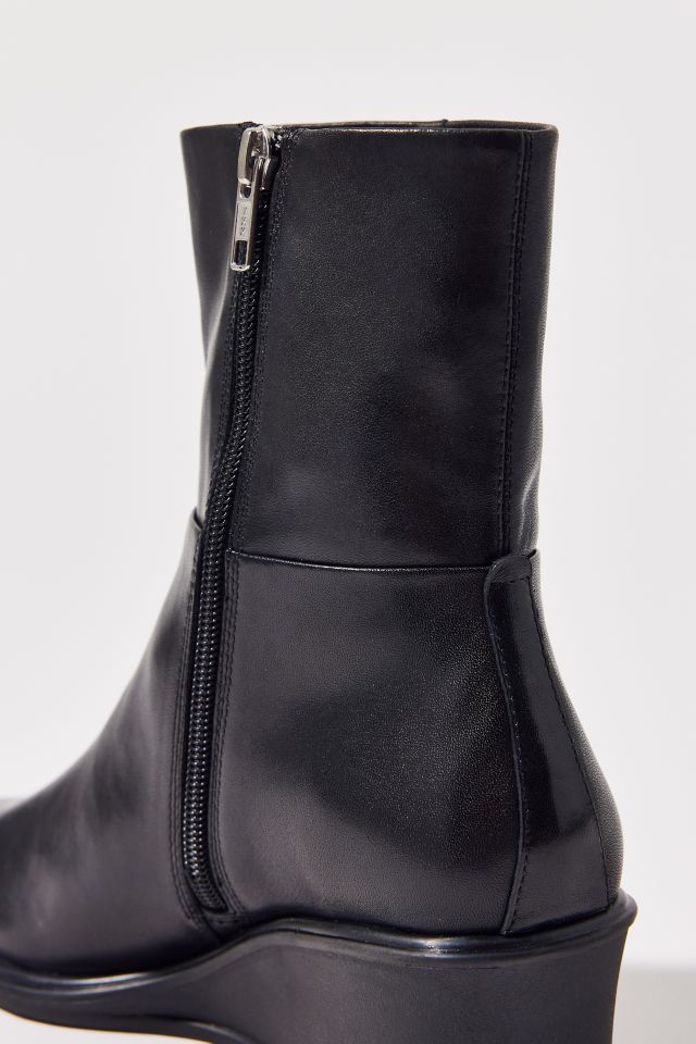 Vagabond Shoemakers Aino Wedge Boot #2