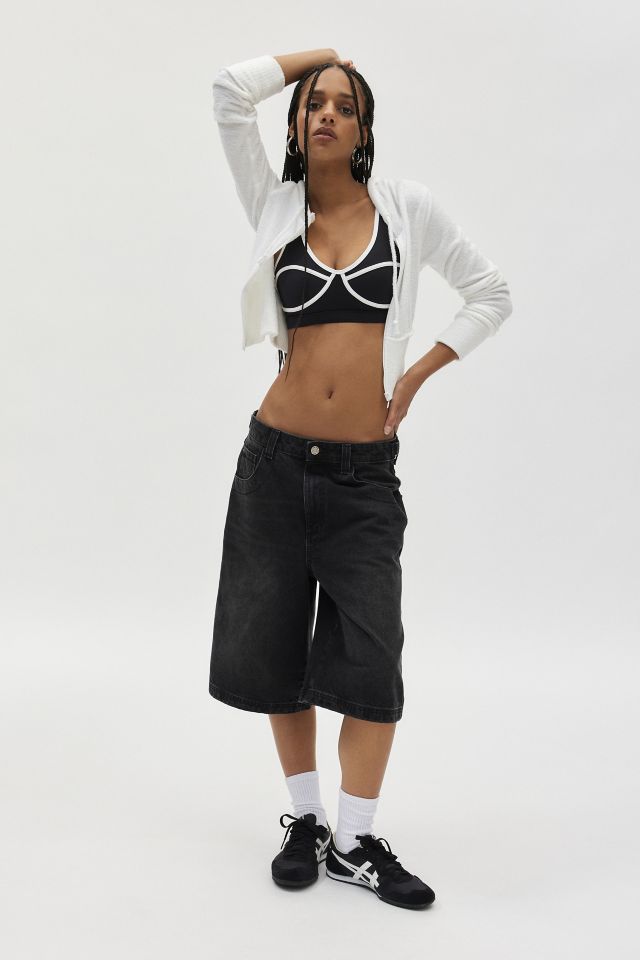 Brassière de Sport Olympia Beach Riot #2