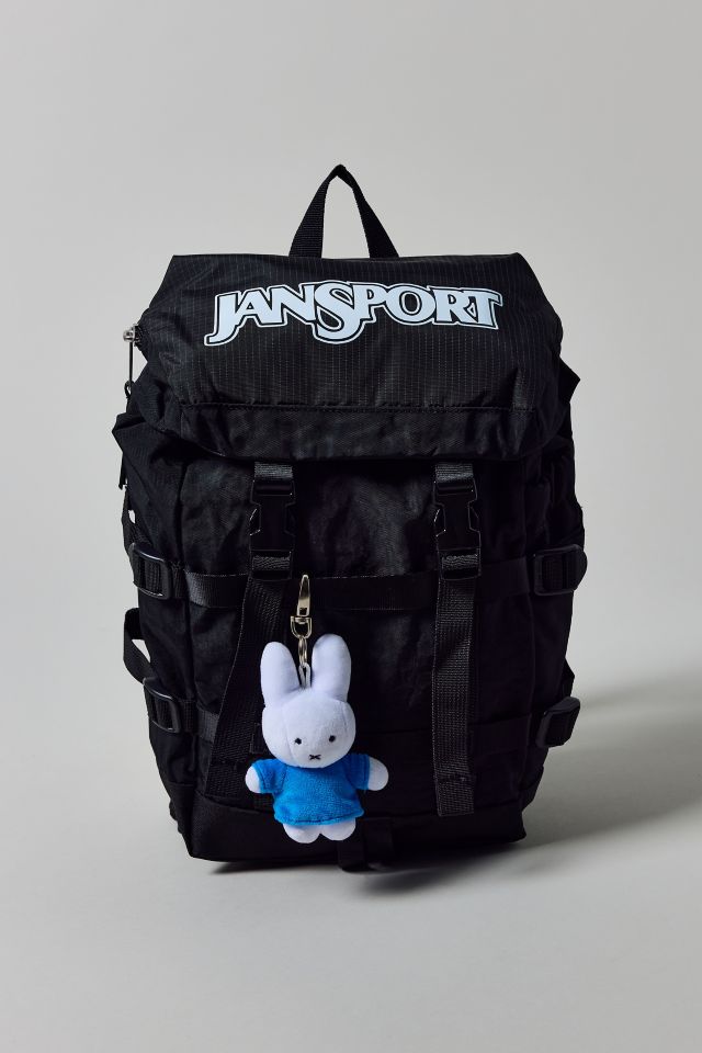 JanSport Mini Skip Pack Backpack | Urban Outfitters