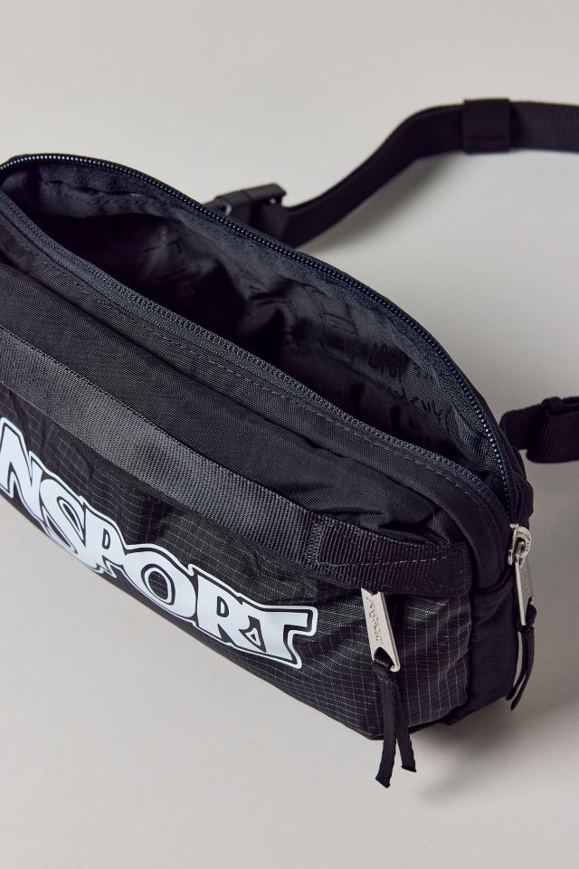 JanSport Washington Waistpack | Urban Outfitters
