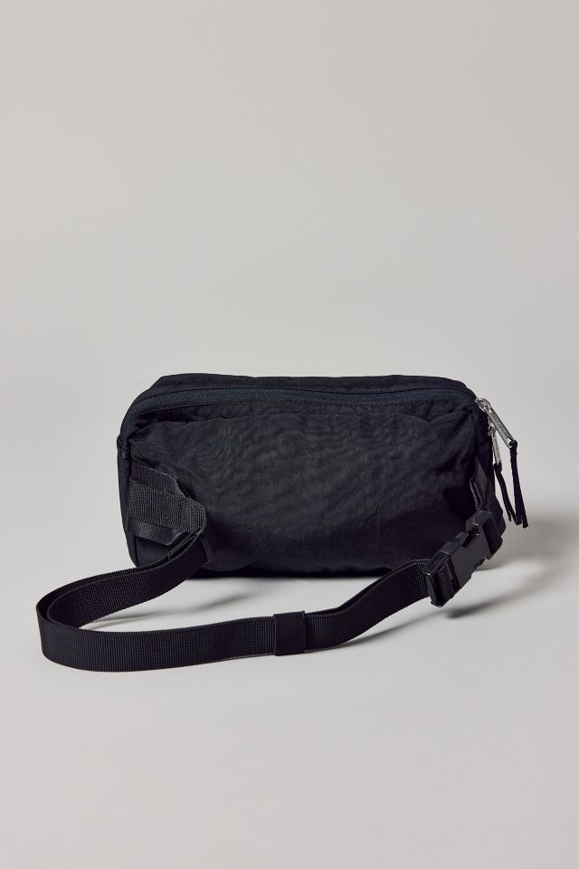 【完売色/美品】JANSPORT / Washington Waistpack Washington Waistpack – JanSport US