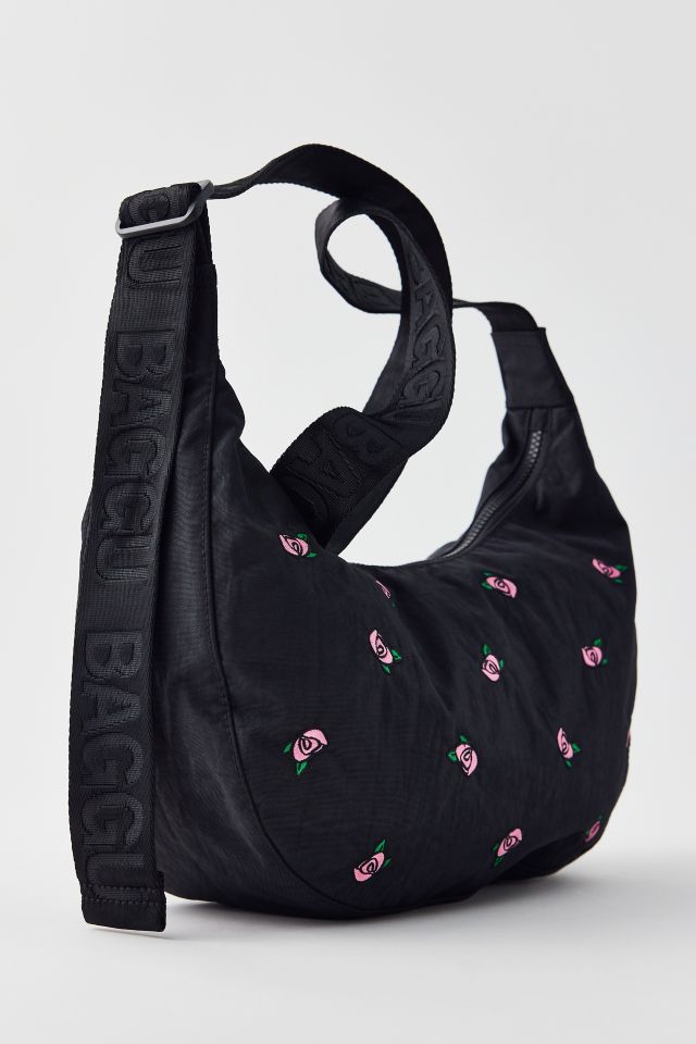 Urban outfitters nylon bag hotsell