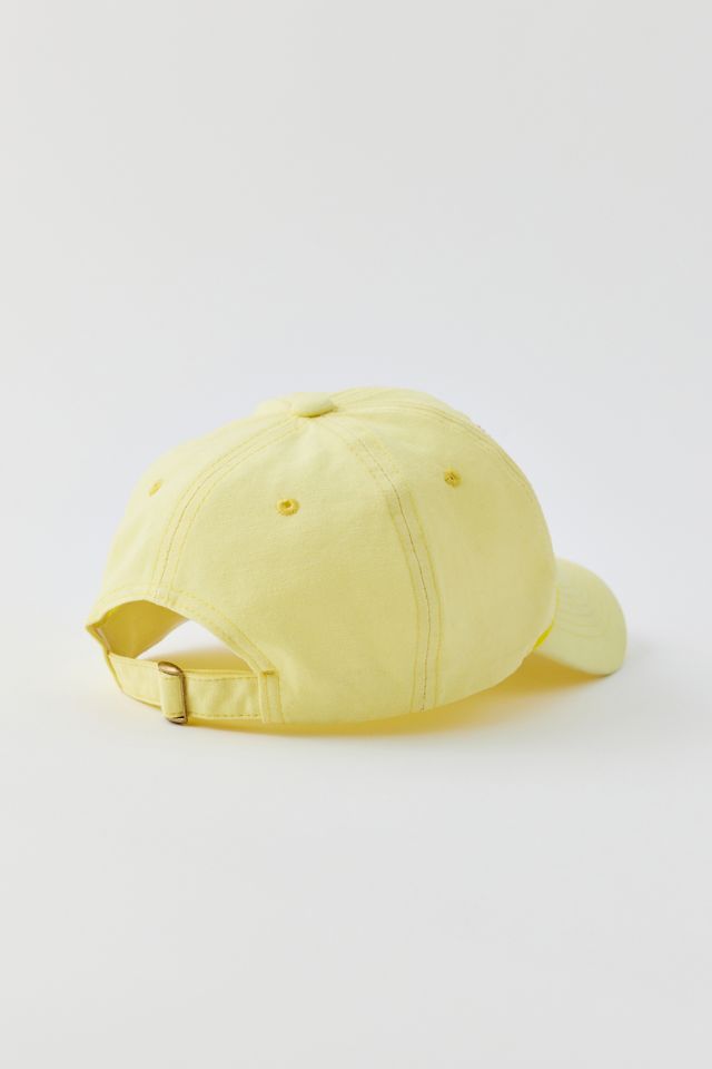 Aruba Hat main image 1