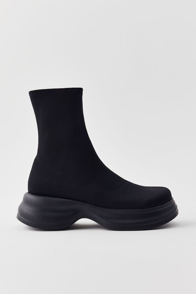 Urban outfitters sock boots sales