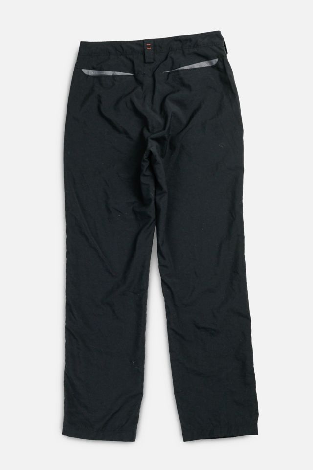 acg woven pants