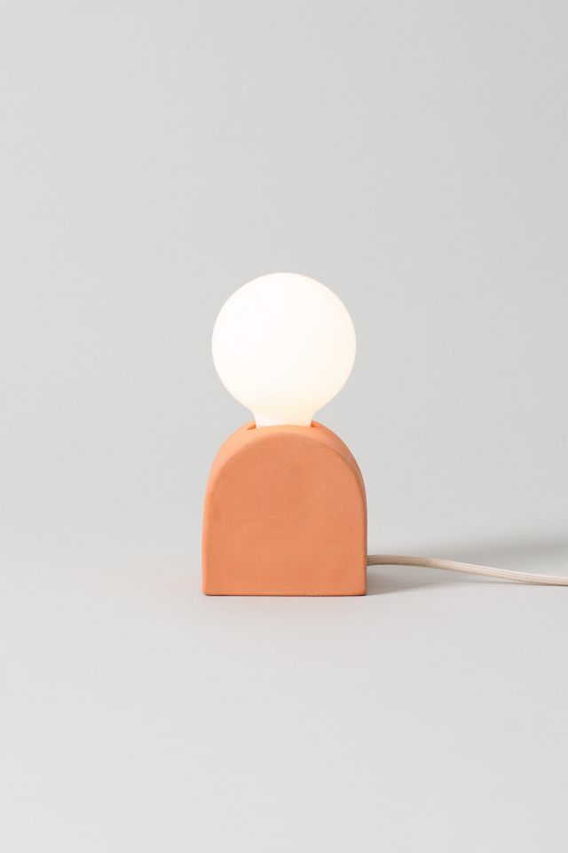 SIN Mima Ceramic Table Lamp #1