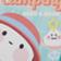 Bobo Coco Camping