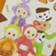 Teletubbies Fantasy