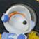 Snoopy Space