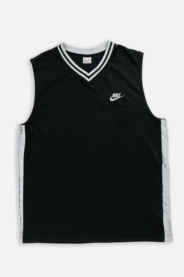 jersey nike original