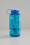 Parks Project X Dr. Seuss Escape To Nature Nalgene Water Bottle