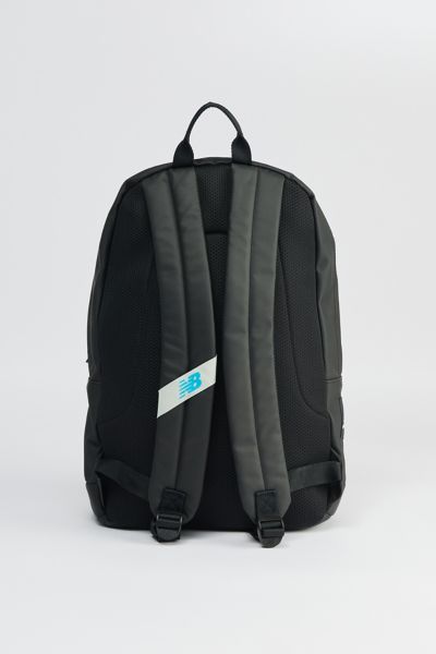 New Balance Legacy Backpack