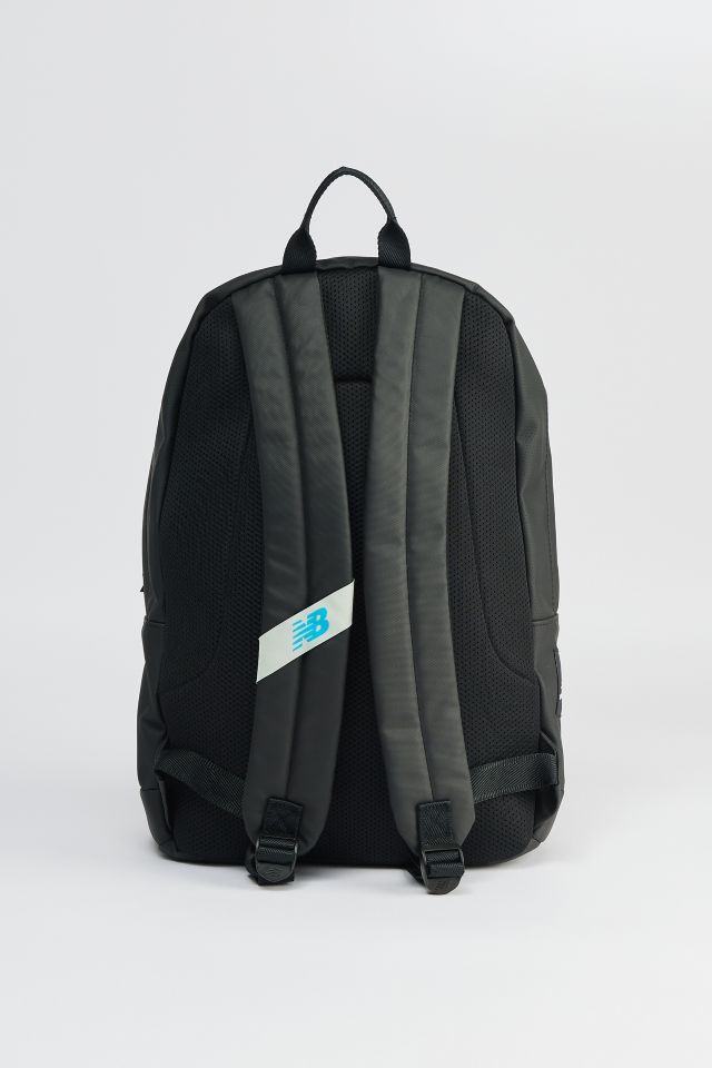 New Balance Legacy Backpack | Urban Outfitters