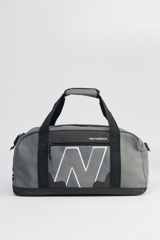 New balance classic flight bag best sale