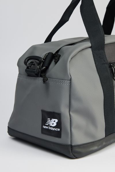 New Balance Legacy Duffle Bag