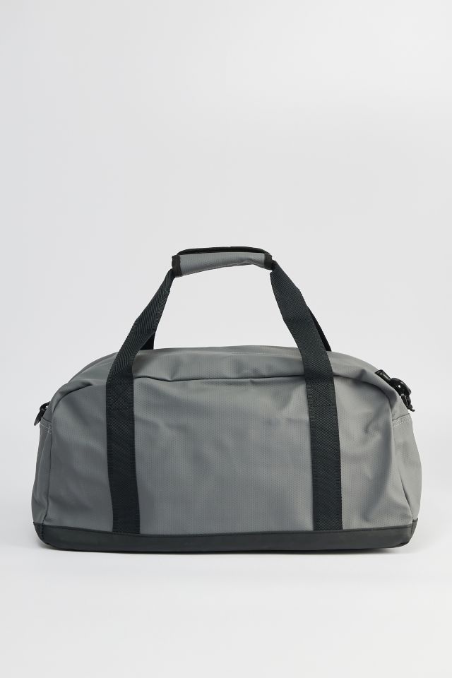 Sac Polochon Legacy New Balance #2