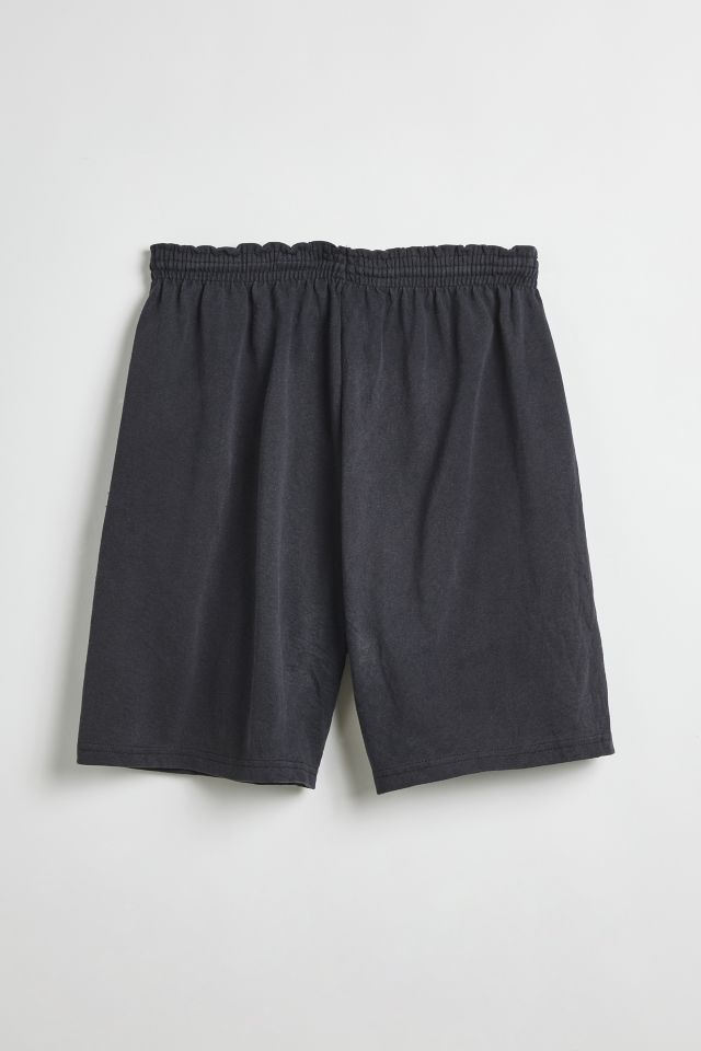 Vintage Champion Short #1