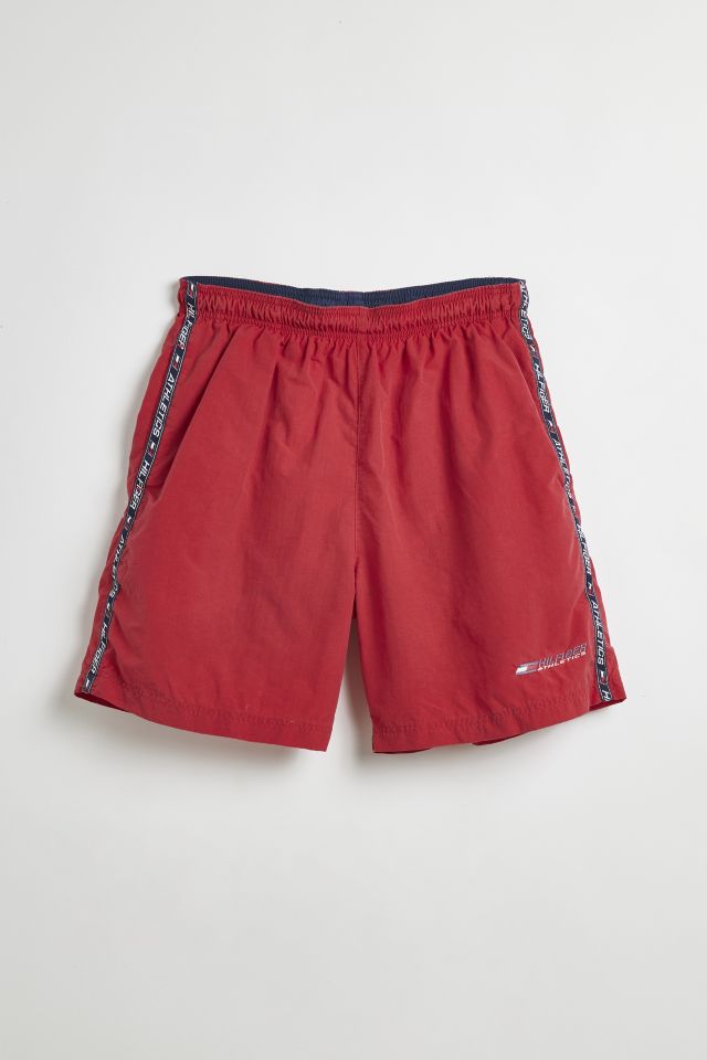 Vintage Tommy Hilfiger Swim Short | Urban Outfitters