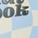 Livre de Salope