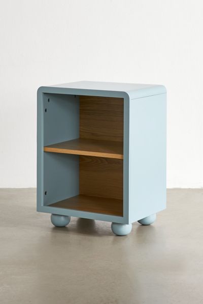 Betty Side Table