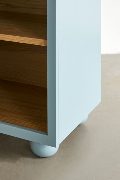 Betty Side Table