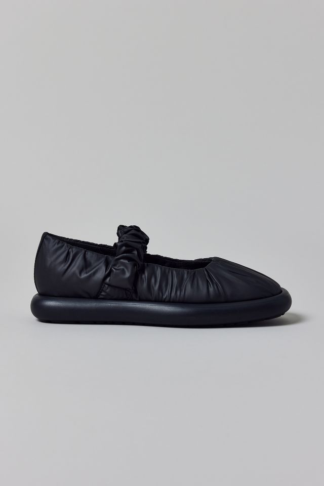 Camper Onda Sport Ballet Flat #2