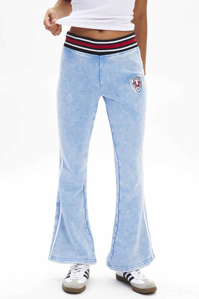 True religion track pants hotsell